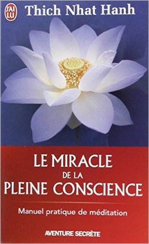 miraclepleineconscience